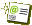 Контактная информация